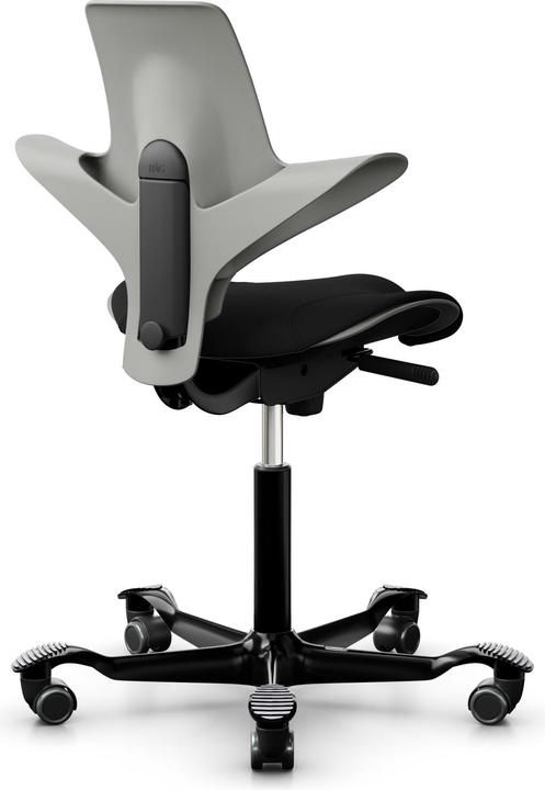 Image du produit HAG Capisco Puls 8020