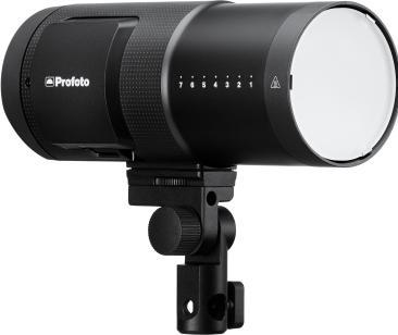 Image du produit Profoto B30