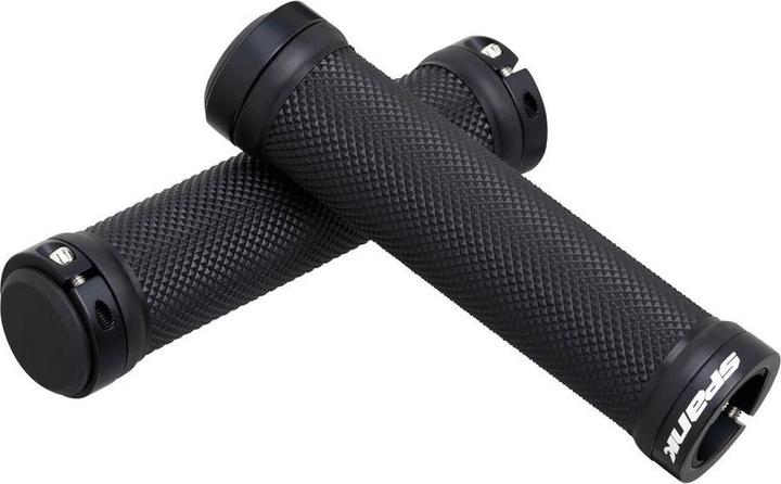 Produktbild Spank Grips LOCK ON