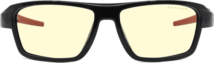 Gunnar Occhiali da gioco Lightning Bolt 360