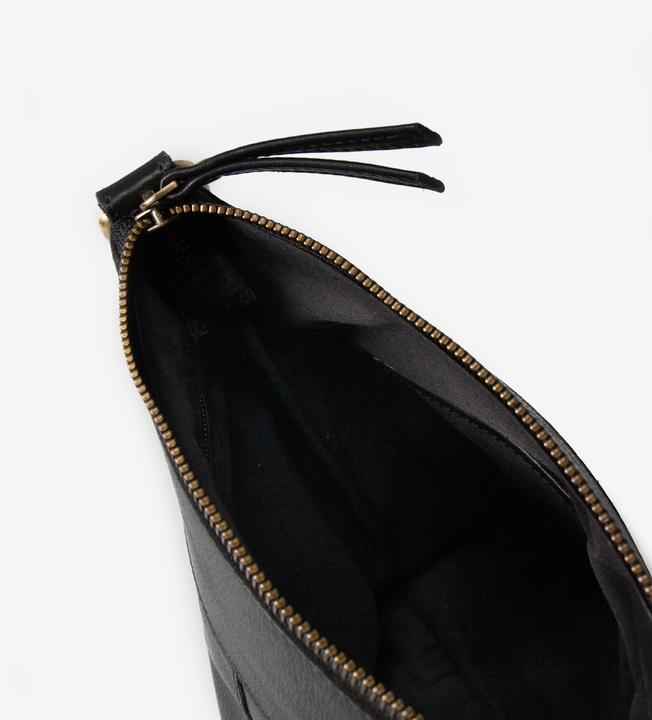 Immagine prodotto Treats Borsa a tracolla
