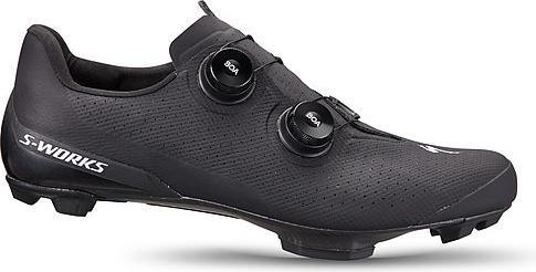 Produktbild Specialized S-Works Recon Gravel Schuhe (43)
