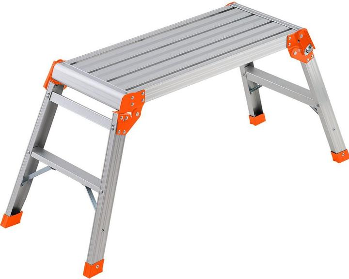 Immagine prodotto Gierre Testa (Stile, 35 cm)