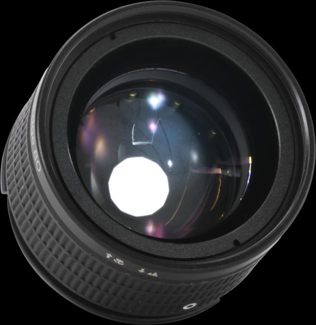 Immagine prodotto Lensbaby Ottica Edge 80 (Full-frame)