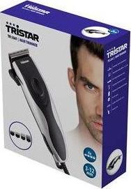 Image du produit Tristar Tr-2561