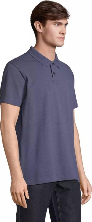 Actual product image Sol's Pulse (L)