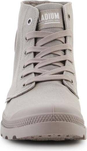 Immagine prodotto Palladium Pampa Mono Chrome - 58245 (42)