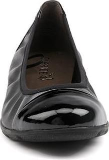 Produktbild Caprice Ballerina (41)