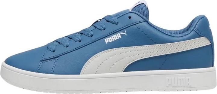 Image du produit No Name Puma Rickie Classic Chaussure de course pour femme Bleu 394251 20 38 (38)