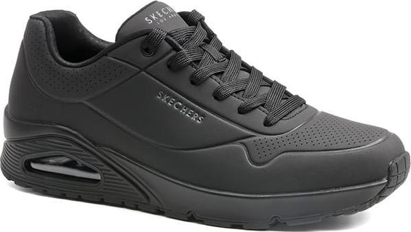 Actual product image Skechers Uno - Stand on Air (41)