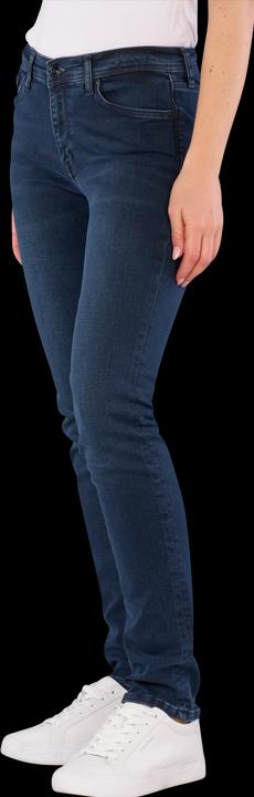 Immagine prodotto Cross Jeans 10023192 (W33/L36)