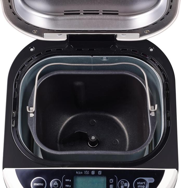 Actual product image Moulinex Pain Doré OW2101