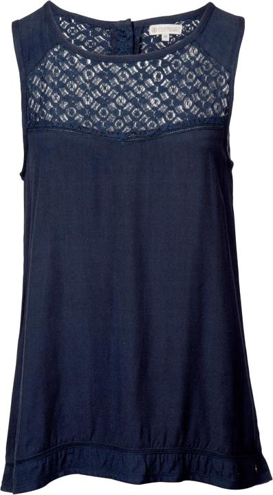 Element Luisa (M)
