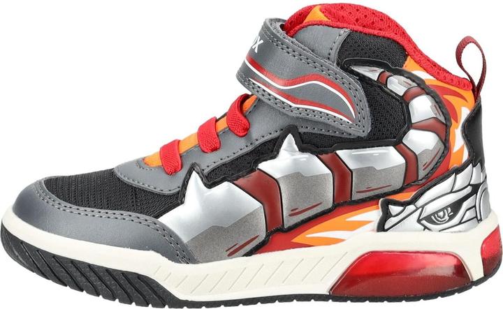 Image du produit Geox Sneaker (35)