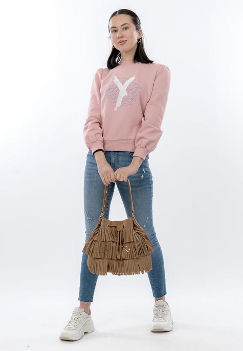 Actual product image Suri Frey Beutel SFY Becky