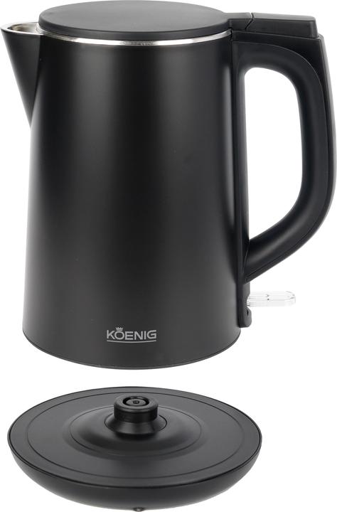 Image du produit Koenig B02403 (1.50 l)