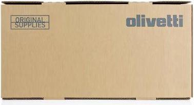 Produktbild Olivetti B1198 Drucker-Trommel Original (e) (BK)