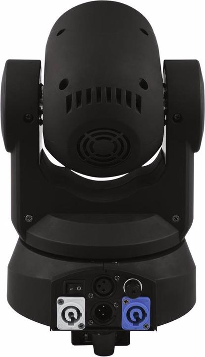 Produktbild Eurolite LED TMH-X1 Moving-Head Beam