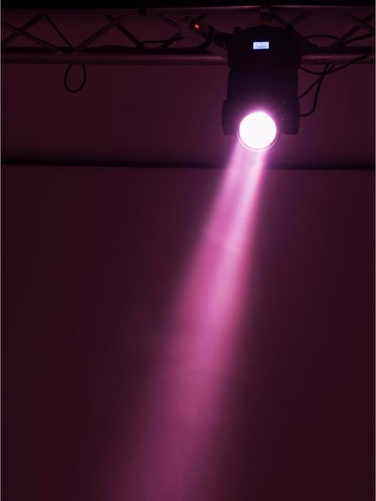 Produktbild Eurolite LED TMH-X1 Moving-Head Beam