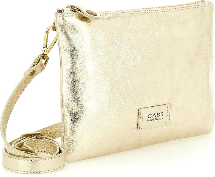 Produktbild Gabs Beyonce Umhängetasche Leder 28 cm