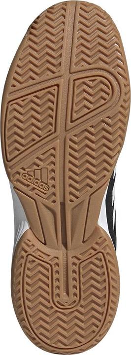 Actual product image adidas Speedcourt M (46)