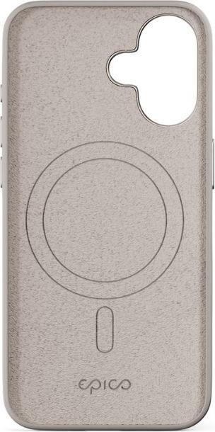 Produktbild Epico Mag+ (Apple iPhone 16 Plus)