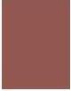 Produktbild Maybelline New York Color Sensational (211 Rosey Risk)