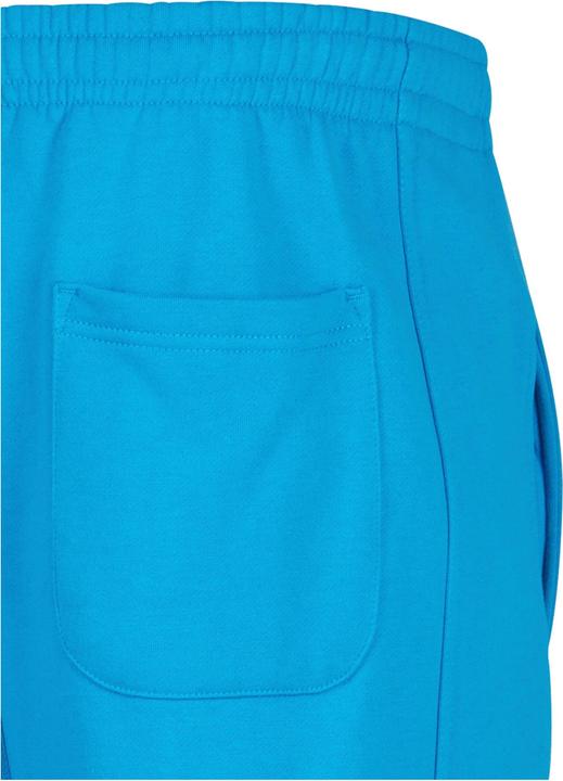 Actual product image Urban Classics Sweatpants (3XL)