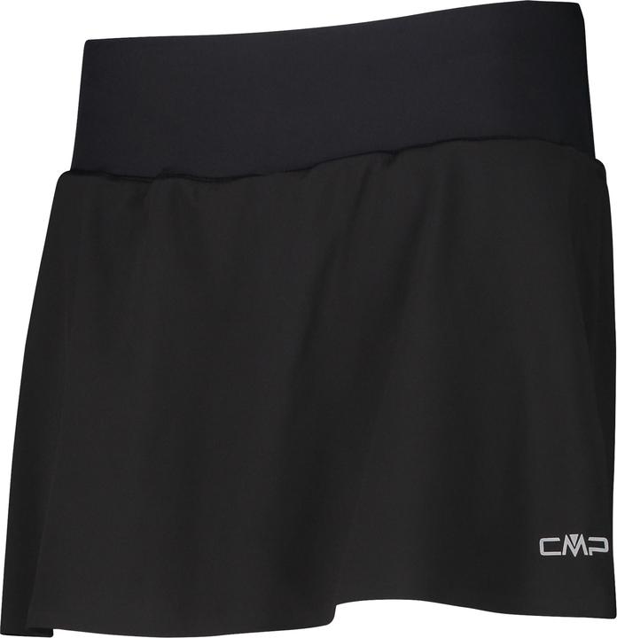 Image du produit CMP Campagnolo Trail 2-en-1 (XXS)