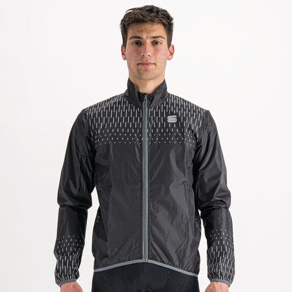 Sportful Reflex Jacket (XL)