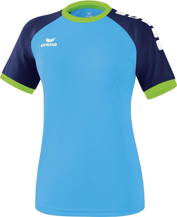 Actual product image Erima Zenari 3.0 Trikot (42)