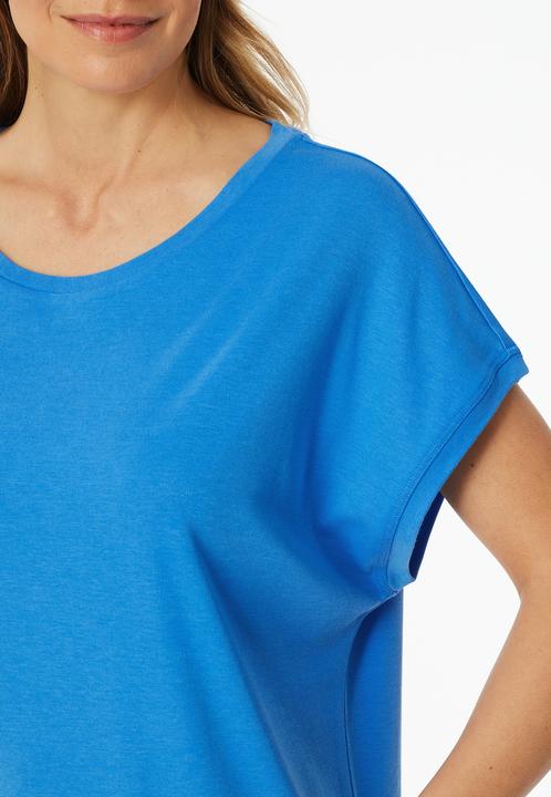 Produktbild Schiesser Pyjama Modal (38)