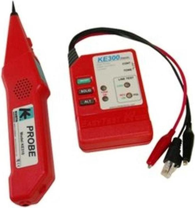 Produktbild Kurth KE 301