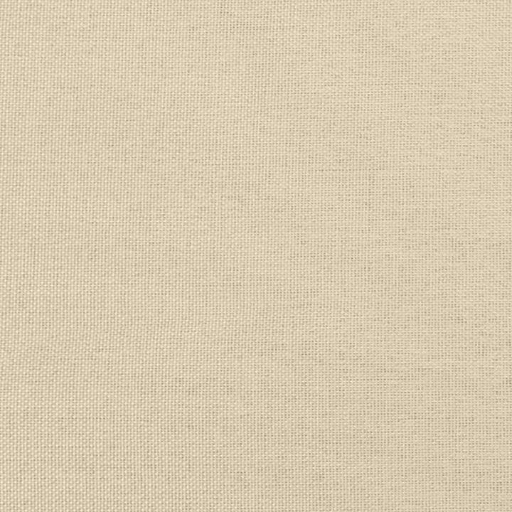 Immagine prodotto VidaXL Khloe (100 x 200 cm)