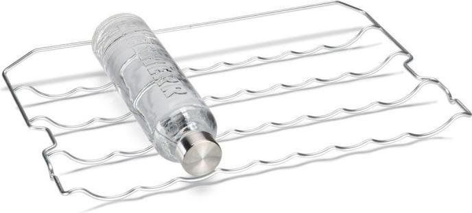 Produktbild Liebherr Flaschenbord