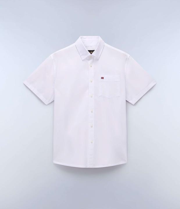 Actual product image Napapijri Terra (XL)