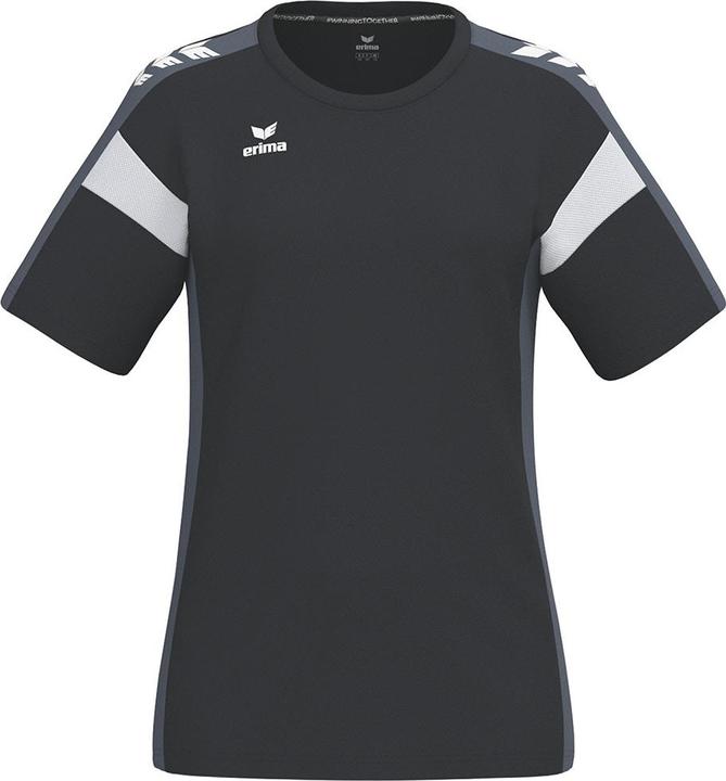 Erima CELEBRATE 125 T-Shirt function Damen