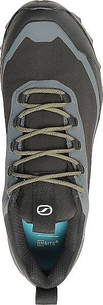 Produktbild Scarpa Ribelle Cross 2 GTX (42)