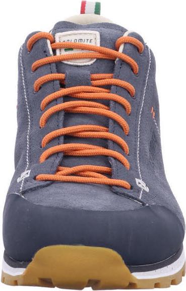 Image du produit Dolomite 54 Low Evo (45.5)