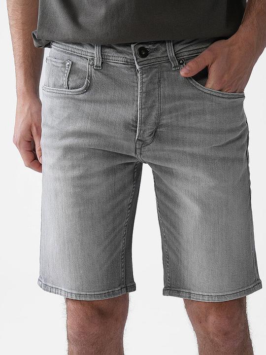 Immagine prodotto Chasin Jeansshorts EGO.S TARIK (L)