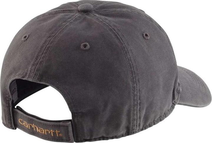 Immagine prodotto Carhartt Odessa (Taglia unica)