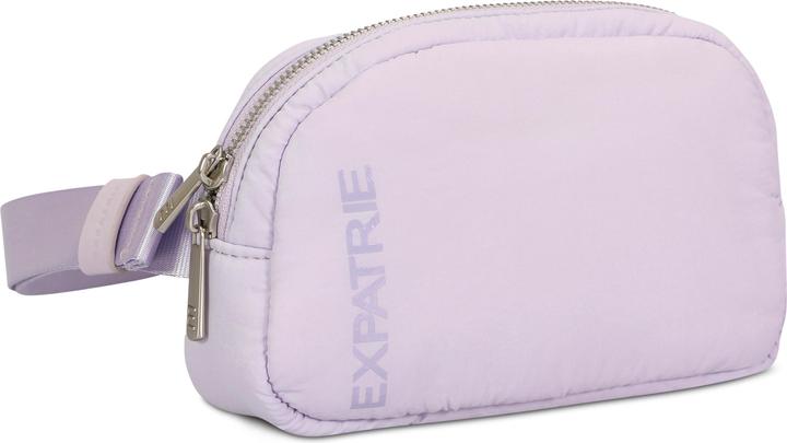 Image du produit Expatrié Sac banane Milly