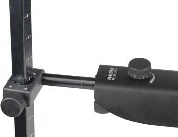 Image du produit Kaiser Fototechnik dispositif d'éclairage UV RB 5970 UV