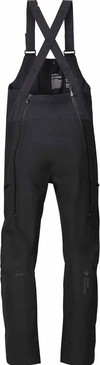 Actual product image Sweet Protection Crusader X GTX Bib Pants (M)