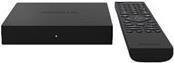 Image du produit Nokia Récepteur terrestre 6000 (DVB-T2, DVB-T)