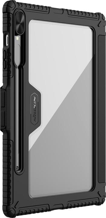 Tablet Hülle