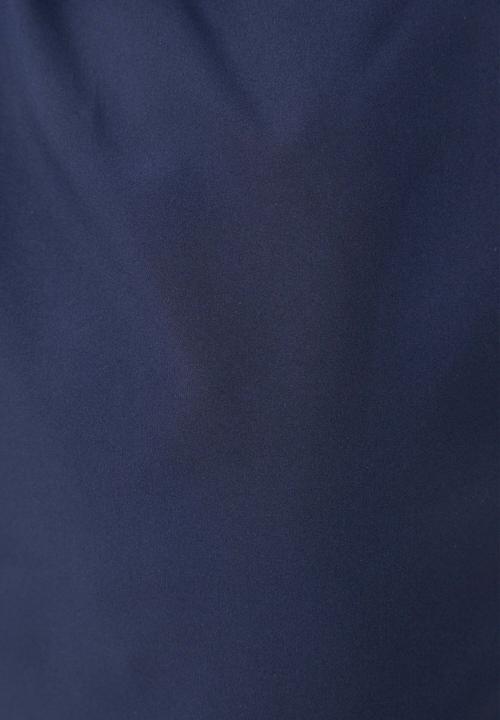 Actual product image Snocks Kurze Sporthose Herren (M)