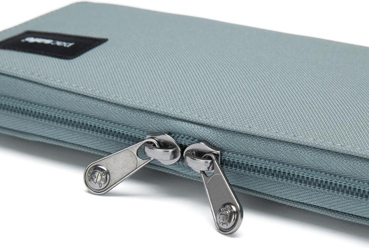 Immagine prodotto Pacsafe Continental Geldbörse RFID Schutz 20 cm