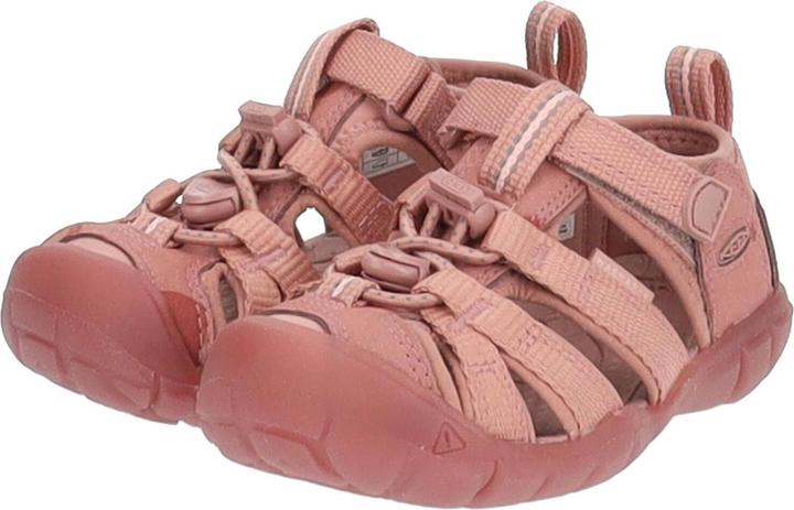 Actual product image Keen Y Seacamp II CNX (34)