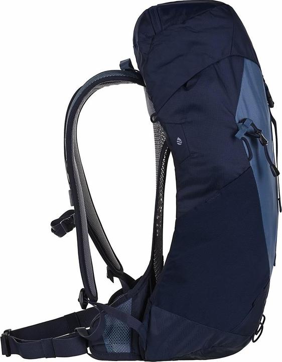 Produktbild Deuter AC Lite 16 (16 l)